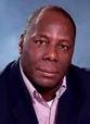 José E. Mosquera