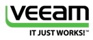 Veeam anuncia mejoras en el programa ProPartner en la región EMEA