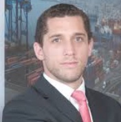 El vicepresidente ejecutivo del Comité de Inversiones Extranjeras (CIE), Jorge Pizarro.