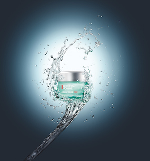 AquaPower