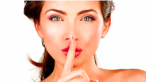 Blissbooker: reservas de tratamientos de belleza online