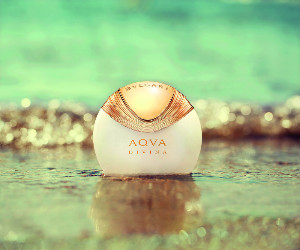 Bulgari