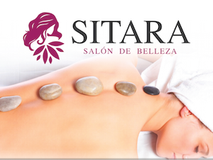 Centro de estética para ella y él en Madrid 