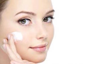 Centro de estética para ella y él en Madrid 