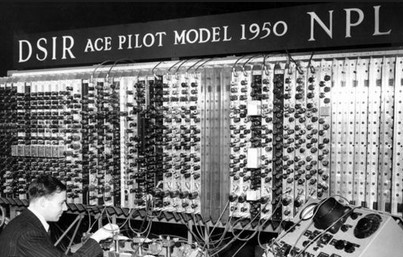 Buceadores de combate en Internet