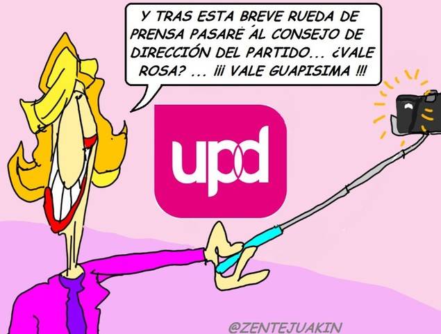 © Copyright by Zentejuakin 2015. All rights reserved.