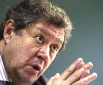 El eurodiputado Enrique Calvet desgrana en este artículo sus sensaciones cerca de los últimos acontecimientos en UPyD, que han dado lugar a su cese cautelar como militante de dicha formación.