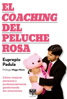 -Los miedos, la incertidumbre o el pesimismo son los enemigos de los procesos de mejora-