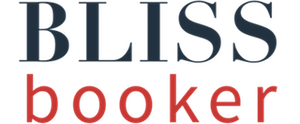 Blissbooker: reservas de tratamientos de belleza online