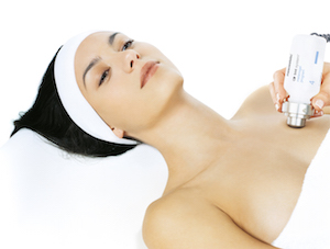 Mesoestetic Pharma Group vuelve a colaborar con la campaña Euro melanoma
