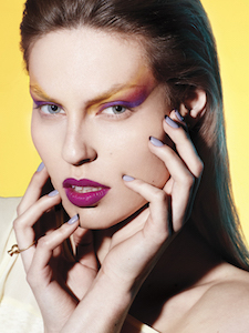Nails Couture