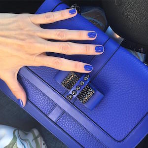 Nails Couture