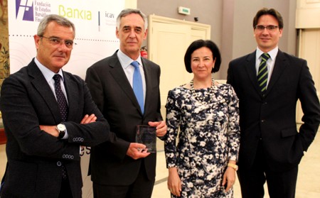 Jaime Olleros: Cuba ofrece una oportunidad histórica para las empresas españolas