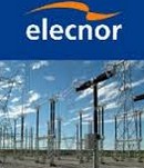 Elecnor construirá el primer parque eólico que promueve Kuwait