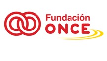 Fundación ONCE reclama a las universidades que asuman y promuevan la responsabilidad social