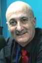 Joaquín Abad