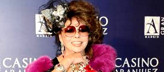 Tanto la primera sentencia en la Audiencia como en el Tribunal Supremo, se ha ratificado la sentencia que, en un principio, era de 15.000 euros de indemnización que deberá pagar Marujita Díaz.