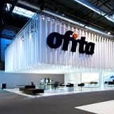 Ofita inaugura showroom en Shanghai y prosigue su expansión internacional