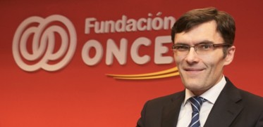 Fundación ONCE reclama a las universidades que asuman y promuevan la responsabilidad social