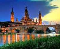 Alquilar una habitación en España es 8 euros más caro que en 2014