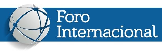 AUSBANC organiza un foro internacional sobre intervención y liquidación de entidades financieras