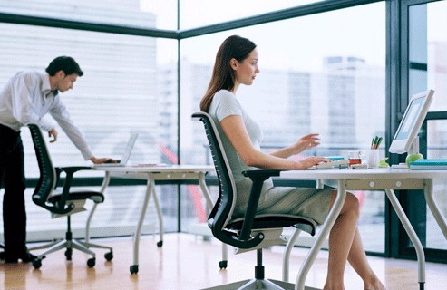 Claves para reducir la siniestralidad laboral