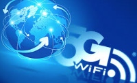 El mundo avanza hacia el futuro de las telecomunicaciones con el 5G