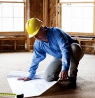 Un 36% de los españoles piensa gastar este año una media de 1.294 euros en renovar la vivienda