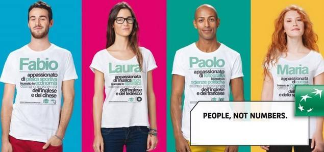 BNP Paribas arranca el Job Mobility Days en una treintena de países