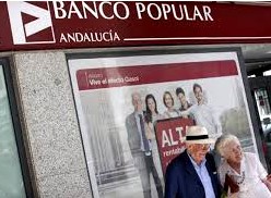 El Banco Popular, galardonado en los Premios Xcellens 2014