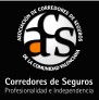 ACS-CV incrementa su actividad formativa en el segundo trimestre