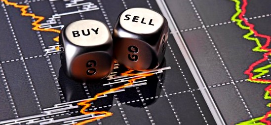 La Renta Variable gana peso en las carteras