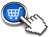 La mayoría de tiendas online dedicadas a artículos deportivos aumentarán un 10% las ventas este año 