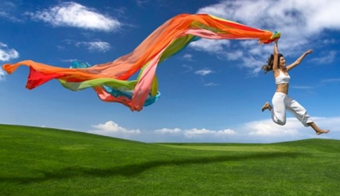 El arte de saber vivir