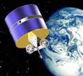 Entra en operación el nuevo satélite meteorológico chino Fengyun-II G