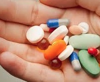 La OMS insiste para frenar la ola mundial de resistencia a los antibióticos