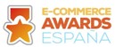 Se abre la convocatoria de los E-commerce Awards España 2015
