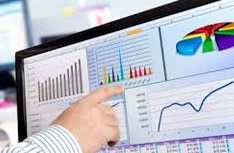 El 81% de los directores financieros españoles cree que la economía española crecerá en 2015