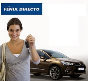Fénix Directo, compañía pionera en España en atender a sus clientes por Whatsapp y Telegram