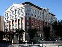 La Diputación de La Coruña adjudica a Aytos la implantación de un nuevo sistema de gestión del Padrón Municipal de Habitantes