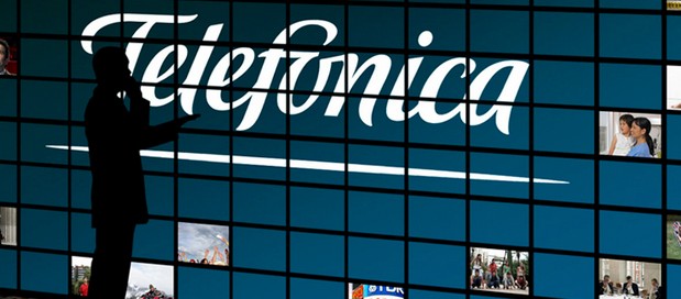 Las soluciones digitales, clave para el 75% de las empresas españolas