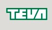 Teva quiere hacerse con Mylan