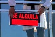 La Asociación para el Fomento del Alquiler pide al Gobierno que dedique el activo inmobiliario de Bankia al alquiler