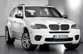 Abre el Salón Internacional del Automóvil de Madrid 2012, con una edición reducida pero selecta
