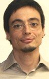 Xavier Pérez, Director de Calidad y Mejora Continua de Claranet España.