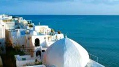 Túnez se estabiliza como referente turístico en el Mediterráneo