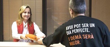 Envialia refuerza su presencia en Cataluña
