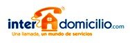 Interdomicilio presenta “La Tienda del Hogar” la primera tienda online especializada para el hogar 