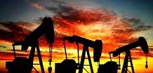 REPSOL enfoca sus esfuerzos en el presalino brasileño de la Cuenca de Campos