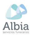 Albia lanza un producto financiero para facilitar el pago de servicios funerarios